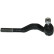 Parallellstagsled STE-9076 Kavo parts