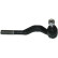 Parallellstagsled STE-9076 Kavo parts, miniatyr 2