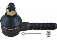 Parallellstagsled STE-9078 Kavo parts