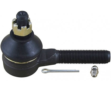 Parallellstagsled STE-9078 Kavo parts