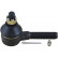 Parallellstagsled STE-9078 Kavo parts