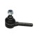 Parallellstagsled STE-9078 Kavo parts, miniatyr 2