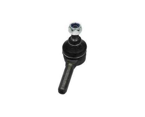 Parallellstagsled STE-9078 Kavo parts, bild 3