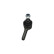 Parallellstagsled STE-9078 Kavo parts, miniatyr 3