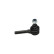 Parallellstagsled STE-9078 Kavo parts, miniatyr 4