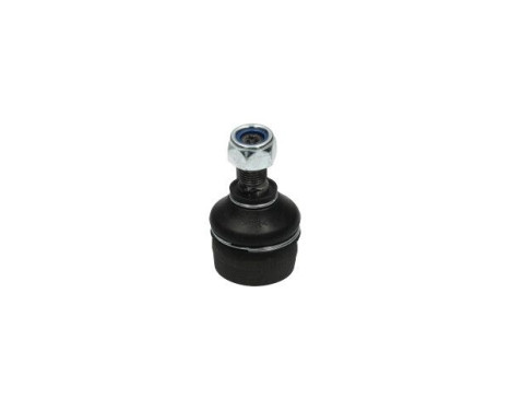 Parallellstagsled STE-9078 Kavo parts, bild 5