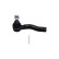 Parallellstagsled STE-9079 Kavo parts, miniatyr 2