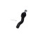 Parallellstagsled STE-9079 Kavo parts, miniatyr 3