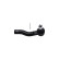 Parallellstagsled STE-9079 Kavo parts, miniatyr 4