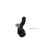 Parallellstagsled STE-9079 Kavo parts, miniatyr 5