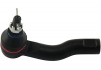 Parallellstagsled STE-9080 Kavo parts