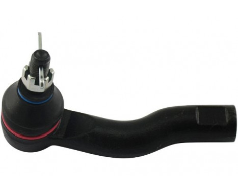 Parallellstagsled STE-9080 Kavo parts