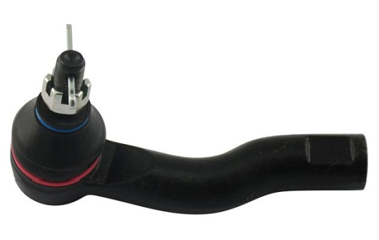 Parallellstagsled STE-9080 Kavo parts