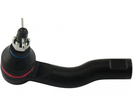 Parallellstagsled STE-9080 Kavo parts, bild 2