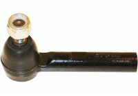 Parallellstagsled STE-9086 Kavo parts