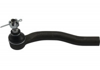 Parallellstagsled STE-9087 Kavo parts