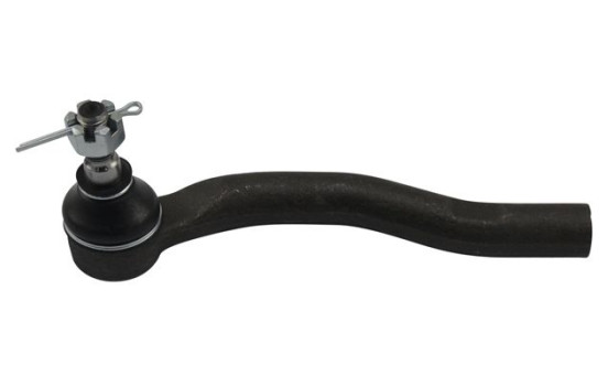 Parallellstagsled STE-9087 Kavo parts