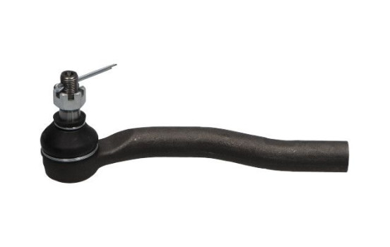 Parallellstagsled STE-9087 Kavo parts, bild 2