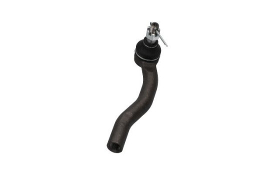 Parallellstagsled STE-9087 Kavo parts, bild 3