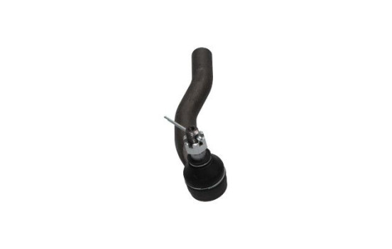 Parallellstagsled STE-9087 Kavo parts, bild 5