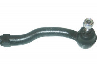 Parallellstagsled STE-9088 Kavo parts