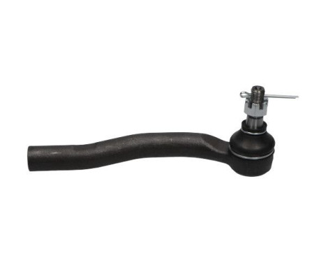 Parallellstagsled STE-9088 Kavo parts, bild 2