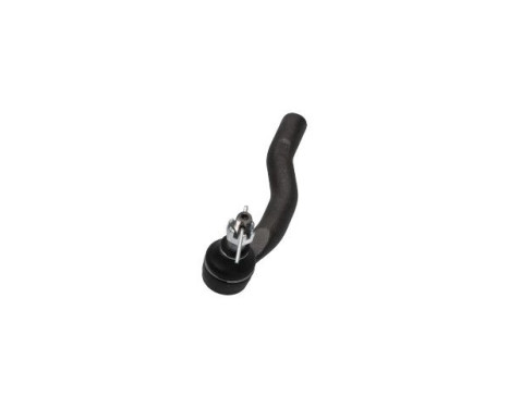 Parallellstagsled STE-9088 Kavo parts, bild 3