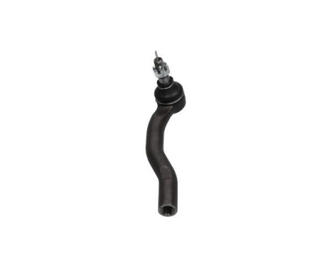 Parallellstagsled STE-9088 Kavo parts, bild 5