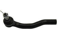 Parallellstagsled STE-9090 Kavo parts