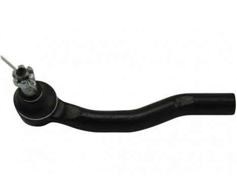 Parallellstagsled STE-9090 Kavo parts