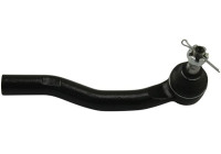 Parallellstagsled STE-9091 Kavo parts