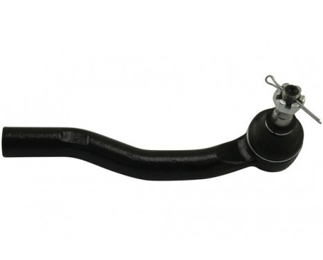 Parallellstagsled STE-9091 Kavo parts