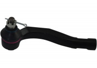Parallellstagsled STE-9092 Kavo parts