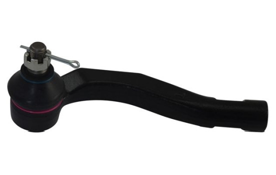 Parallellstagsled STE-9092 Kavo parts