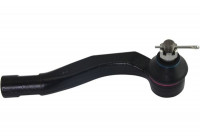 Parallellstagsled STE-9093 Kavo parts