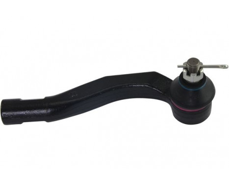 Parallellstagsled STE-9093 Kavo parts