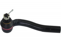 Parallellstagsled STE-9094 Kavo parts