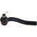 Parallellstagsled STE-9094 Kavo parts