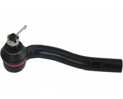 Parallellstagsled STE-9094 Kavo parts, bild 2