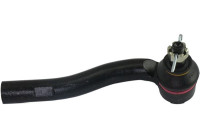 Parallellstagsled STE-9095 Kavo parts