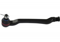 Parallellstagsled STE-9096 Kavo parts