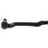 Parallellstagsled STE-9096 Kavo parts