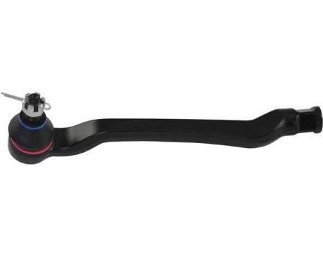 Parallellstagsled STE-9096 Kavo parts, bild 2