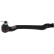 Parallellstagsled STE-9096 Kavo parts, miniatyr 2