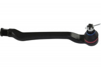 Parallellstagsled STE-9097 Kavo parts