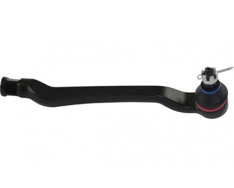 Parallellstagsled STE-9097 Kavo parts