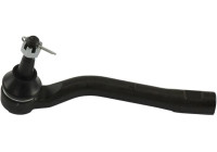Parallellstagsled STE-9098 Kavo parts