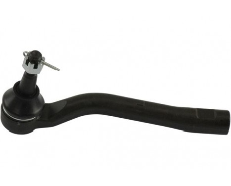 Parallellstagsled STE-9098 Kavo parts
