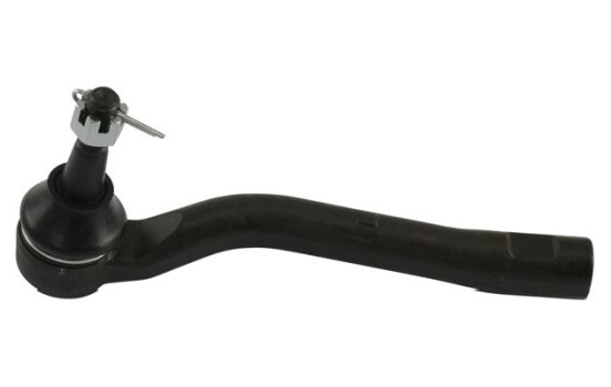 Parallellstagsled STE-9098 Kavo parts