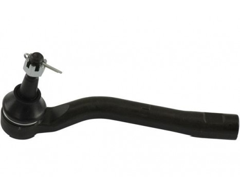 Parallellstagsled STE-9098 Kavo parts, bild 2